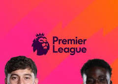 Premier League (T25/26): Leeds - Arsenal