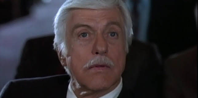 18:05: Diagnose: Mord | Sat1 Gold | 3/18 2026