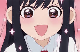 Season 1: Caramel Ribbon / We Live in Opposite Directions / It Doesn't Stink / Generic Wada