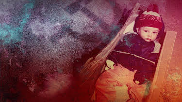 00:40: Kripo live - Tätern auf der Spur | MDR Fernsehen | 5/4 2026