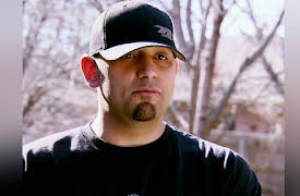 Street Outlaws Season 1: Interstate Showdown