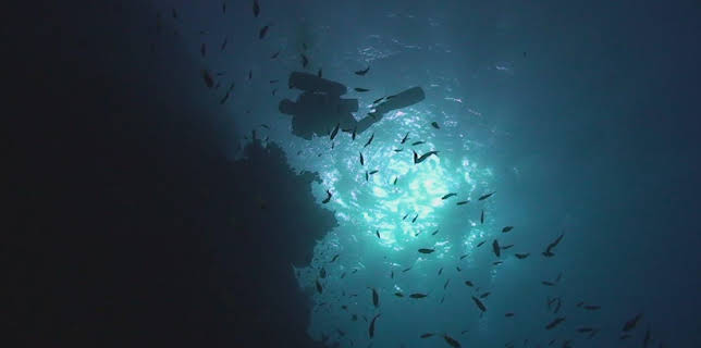 17:10: Ancient Aliens - Die Ursprünge | Kabel Eins Doku | 12/24 2025