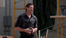 Wettkampf der Waffenschmiede