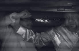 Crimes Gone Viral Season 1: Out of Control