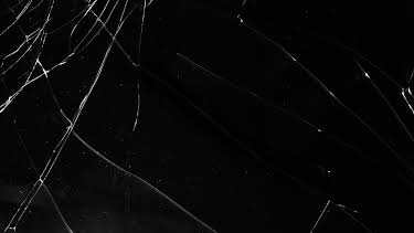 16:00: Shattered (S3 E7) (S3) | ID | 5/7 2026