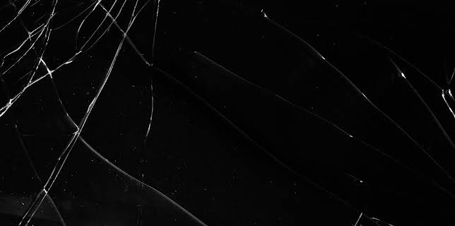 17:00: Shattered (S3 E9) (S3) | Investigation Discovery | 11/14 2025