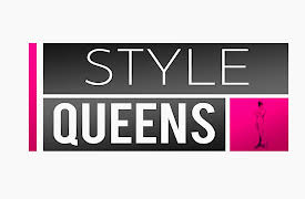 Style Queens: Beyoncé