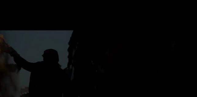 Mandela: Long Walk to Freedom (2013)