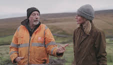 Our Farm Next Door: Amanda,...