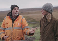 Our Farm Next Door: Amanda,...