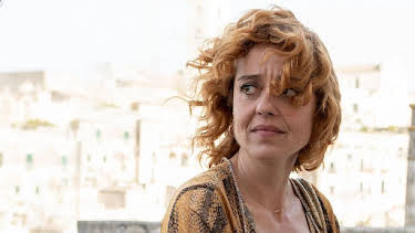 23:05: Imma Tataranni | LA 2 | 11/25 2025