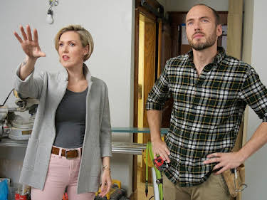 06:40: Farmhouse Facelift - Makeover für Landhäuser | Sixx | 7/15 2026
