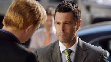 02:20: CSI: Miami | VOX | 10/14 2026
