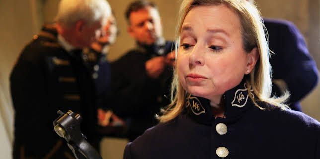 19:30: Verräterische Spuren - Die Geschichte der Forensik | ZDFinfo | 12/11 2025