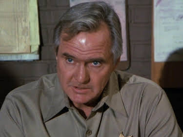 12:45: Die Waltons | Sat1 Gold | 7/17 2026