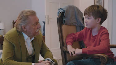 16:00: Lenßen hilft | Sat1 | 4/16 2026