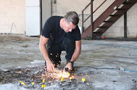 Garage Rehab: Episode 19