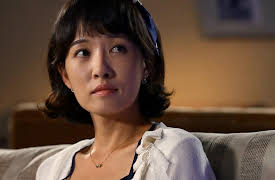 The Scent of a Woman: The Scent of a Woman Episode 13