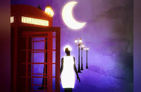 The History of Fabulous: Cosmetics and Style