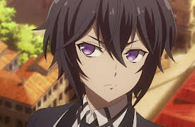 The Strongest Sage With the Weakest Crest: The Strongest Sage Meets a Dragon