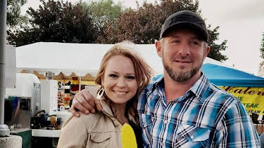 18:00: Disappeared (S8 E13) (S8) | ID | 4/3 2026