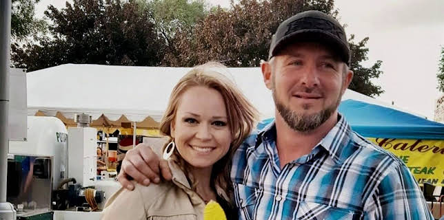 03:45: Forsvunnet (S8 E13) (S8) | VOX | 2/11 2026