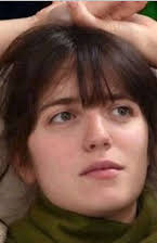 Delphine Girard as Director