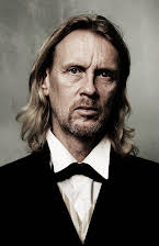 Torsten Voges como Nihilist #3, Franz