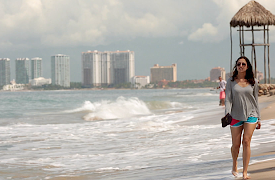 Mexico Life: Episode 17