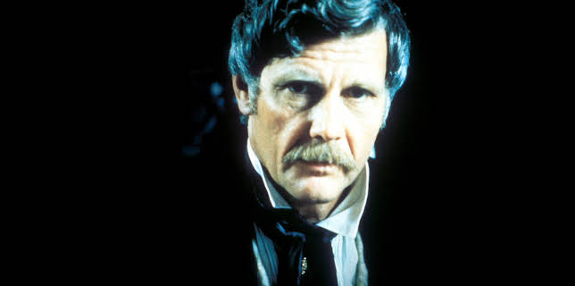 2:25 PM: Catherine Cookson's The Dwelling Place (S1 E1) (S1) | Drama | 12/14 2025