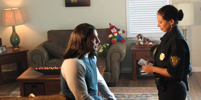 10:00: Who Killed Jane Doe? (S2 E1) (S2) | ID | 2/3 2026