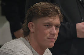 Hard Knocks: In Season with the NFC East, Season 1: Episode 5