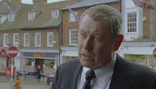 Morden i Midsomer (S9 E8)