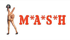 Mash