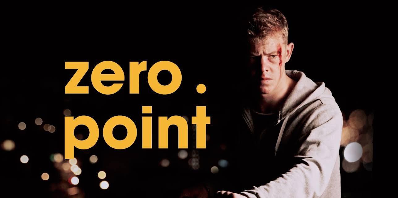 Zero Point (2016)