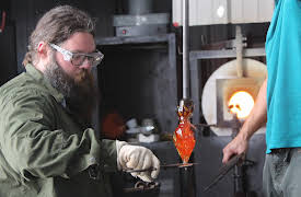 Street Science: Episode 3