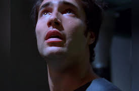 _Hold_Mutant X: _Hold_I Scream The Body Electric