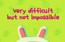 Yellow Muzi & Friends Season1: Yellow Muzi & Friends EP15