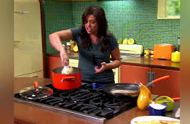 30 Minute Meals Season 26: Simply Special