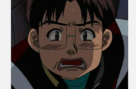 Ghost Stories (English Dubbed): Night of Tragedy: The Demon Hand That Tears Through Doors