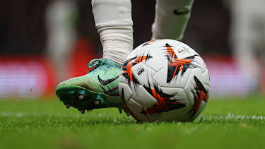 19:20: UEL/UECL Magazine (S2026 E7) (S2026) | Viasat Sport 3 | 3/16 2026