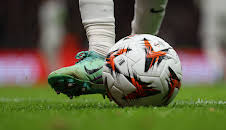 UEL/UECL Magazine (S2026 E6)