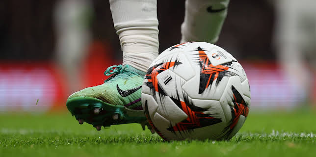 17:30: UEL/UECL Magazine (S2026 E1) (S2026) | Viasat Sport 1 | 1/22 2026