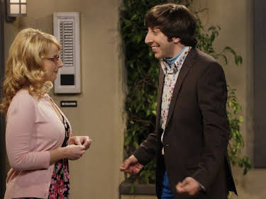 16:30: The Big Bang Theory | ProSieben | 7/20 2026