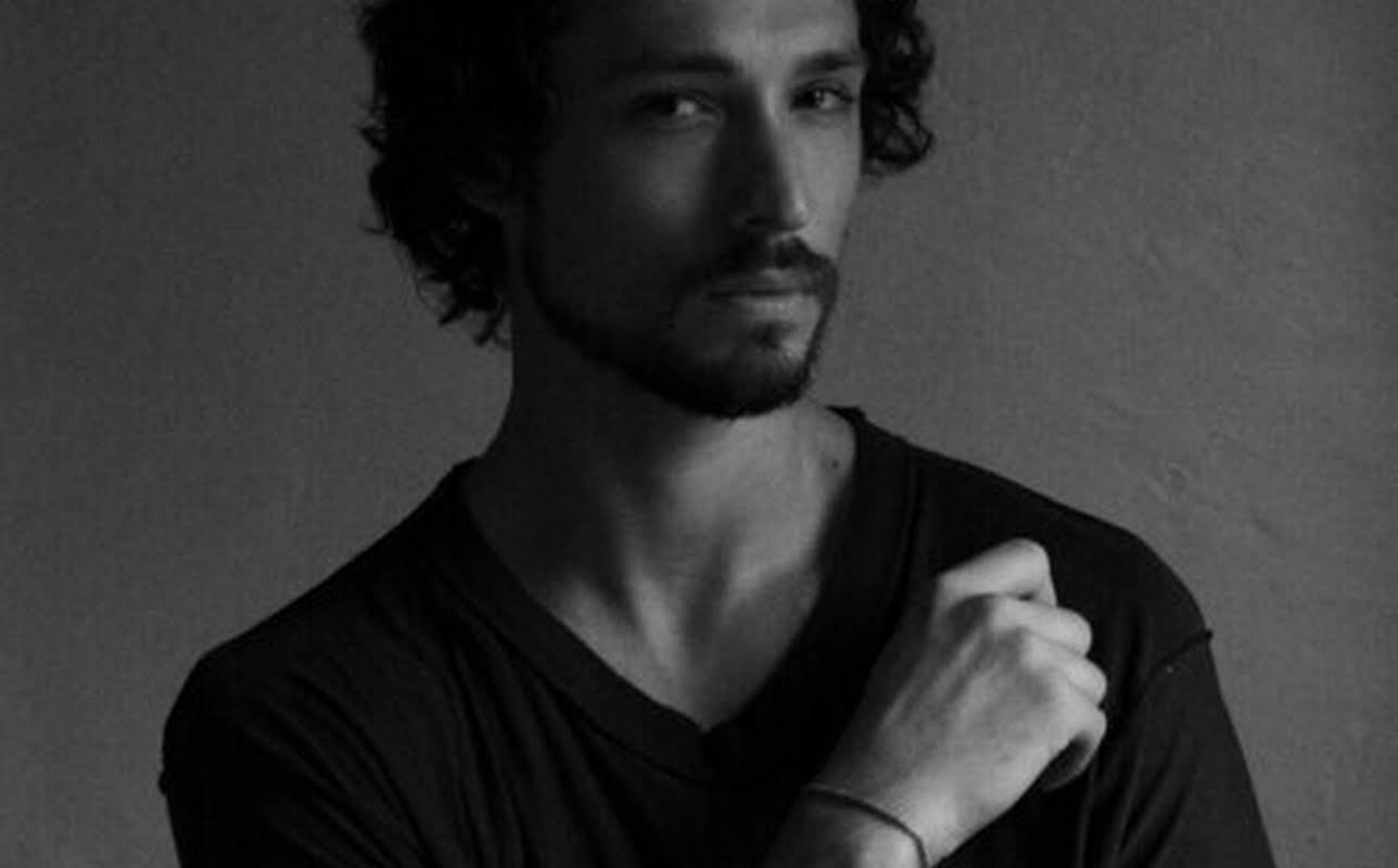 Chris Ackerman