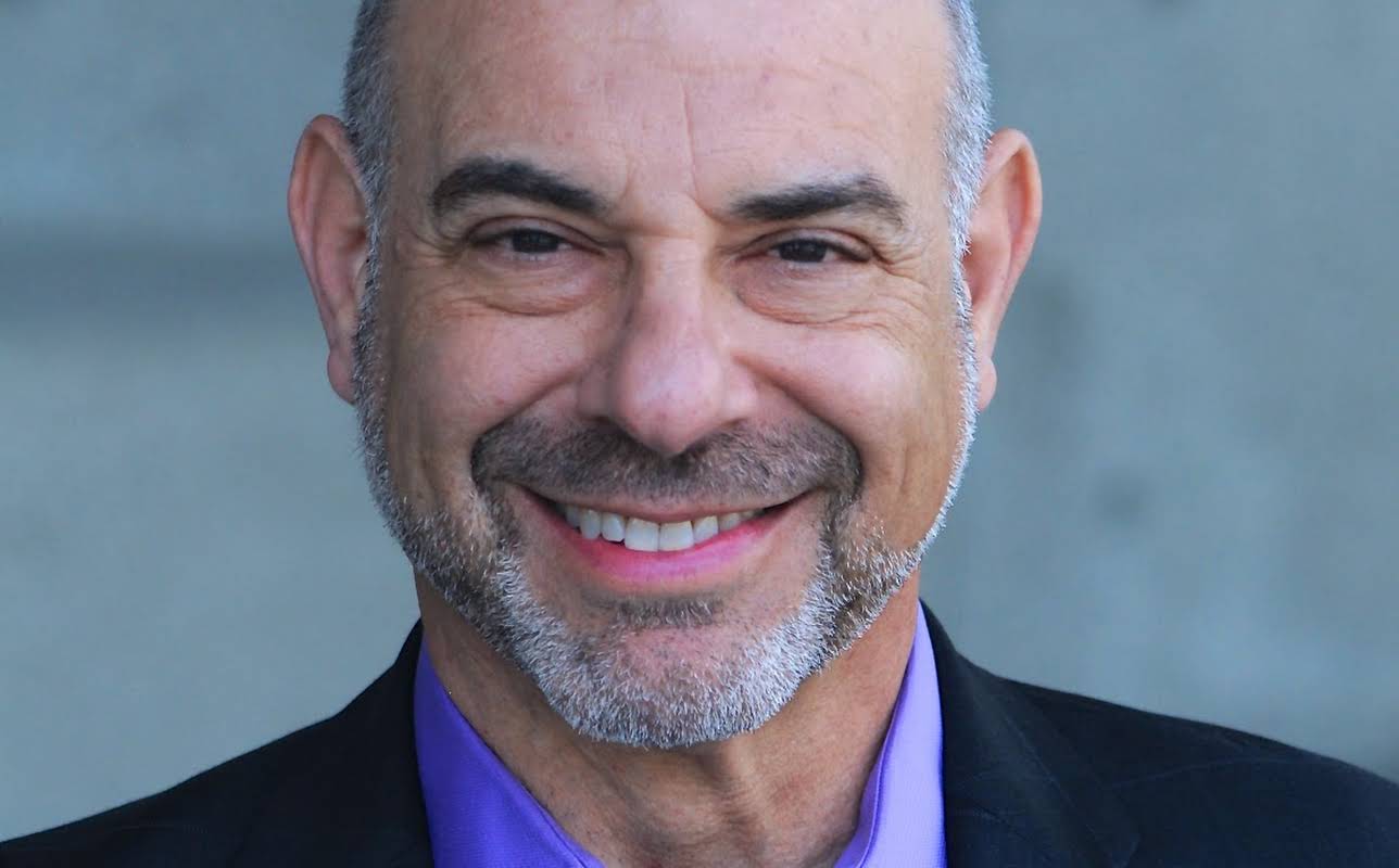Jay Willick