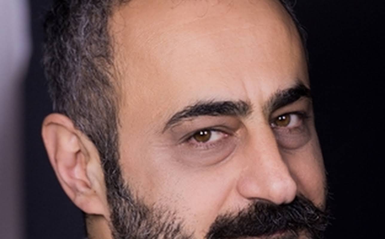 Cem Baza