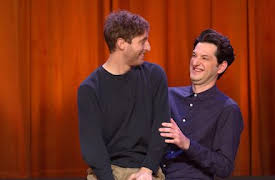 Middleditch & Schwartz: Law School Magic