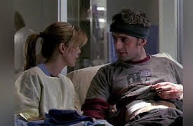 Grey's Anatomy Season 1: Winning A Battle Losing The War