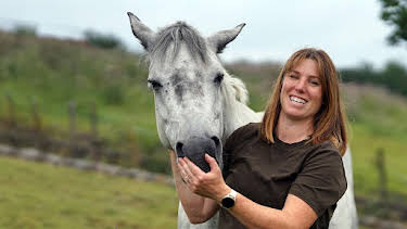 9:00 PM: The Yorkshire Vet | Channel 5 | 9/24 2026